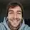 Photo of Oliver H. sharing his Rainbow Riches Casino United Kingdom player experience