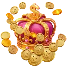Free Spins promotion at Rainbow Riches Casino for United Kingdom players Free Spins promotion at Rainbow Riches Casino for United Kingdom players