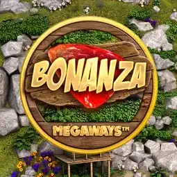 Bonanza Megaways game at Rainbow Riches Casino for United Kingdom players Bonanza Megaways game at Rainbow Riches Casino for United Kingdom players