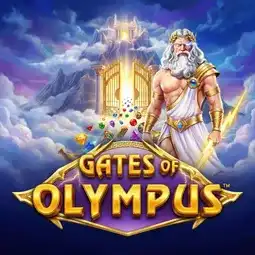 Gates of Olympus game at Rainbow Riches Casino for United Kingdom players Gates of Olympus game at Rainbow Riches Casino for United Kingdom players