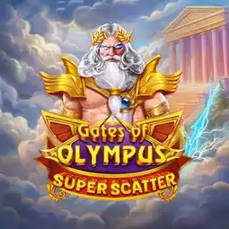 Gates of Olympus Super Scatter game at Rainbow Riches Casino for United Kingdom players Gates of Olympus Super Scatter game at Rainbow Riches Casino for United Kingdom players