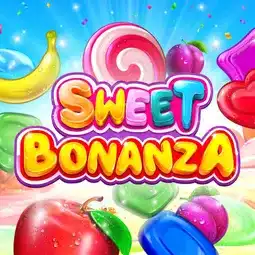 Sweet Bonanza game at Rainbow Riches Casino for United Kingdom players Sweet Bonanza game at Rainbow Riches Casino for United Kingdom players