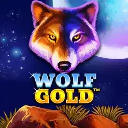 Wolf Gold game at Rainbow Riches Casino for United Kingdom players Wolf Gold game at Rainbow Riches Casino for United Kingdom players