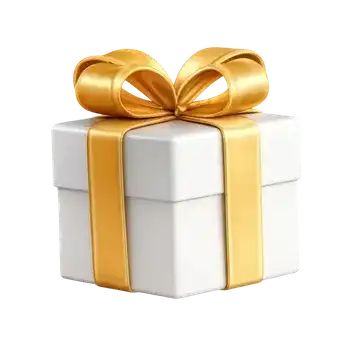 First deposit reward at Rainbow Riches Casino for United Kingdom players First deposit reward at Rainbow Riches Casino for United Kingdom players