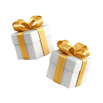 Second deposit reward at Rainbow Riches Casino for United Kingdom players Second deposit reward at Rainbow Riches Casino for United Kingdom players