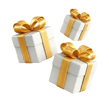 Third deposit reward at Rainbow Riches Casino for United Kingdom players Third deposit reward at Rainbow Riches Casino for United Kingdom players