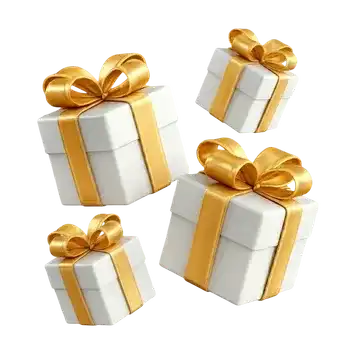 Fourth deposit reward at Rainbow Riches Casino for United Kingdom players Fourth deposit reward at Rainbow Riches Casino for United Kingdom players