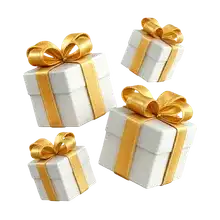Personal reward offer at Rainbow Riches Casino for United Kingdom players Personal reward offer at Rainbow Riches Casino for United Kingdom players