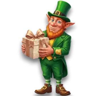 Rainbow Riches Casino online gaming welcome banner for United Kingdom players Rainbow Riches Casino online gaming welcome banner for United Kingdom players