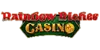 Rainbow Riches Casino logo for United Kingdom players Rainbow Riches Casino logo for United Kingdom players