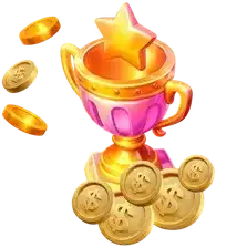 Welcome reward promotion at Rainbow Riches Casino for United Kingdom players Welcome reward promotion at Rainbow Riches Casino for United Kingdom players
